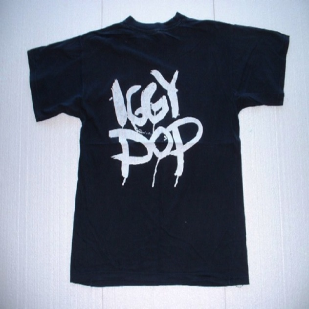 1999 IGGY_POP_Avenue_8_Tour_99_r.jpg 1999 IGGY_POP_Avenue_8_Tour_99_r.jpg